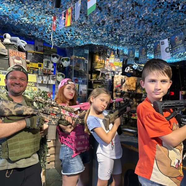 154a8316-c69e-431b-bc1b-9b69e7d1ddd9 2