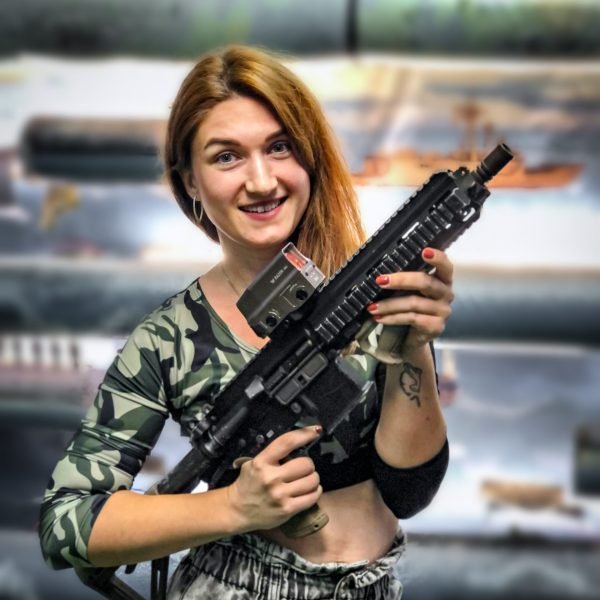 5631C8D7-CC46-4EEC-B211-DFC877AC9067