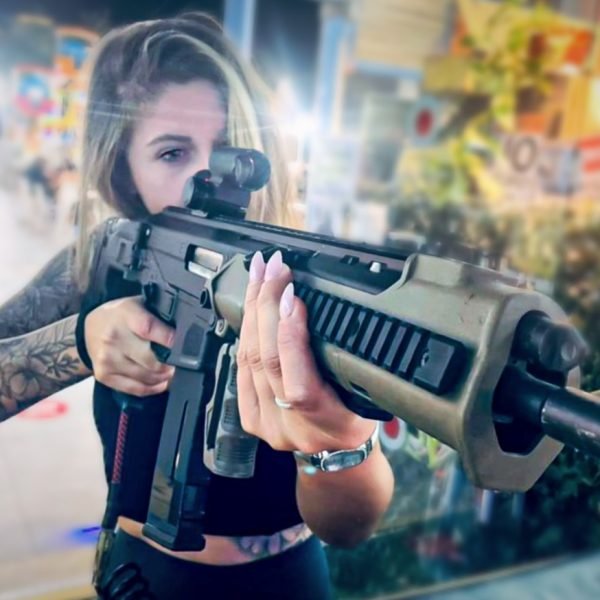 5A39F4D5-0F7B-41F8-9C08-234EFA28CE07