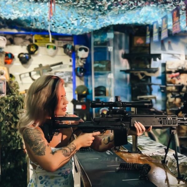 5A3A9859-4BF0-47E2-8A38-AA71B85EFA9E