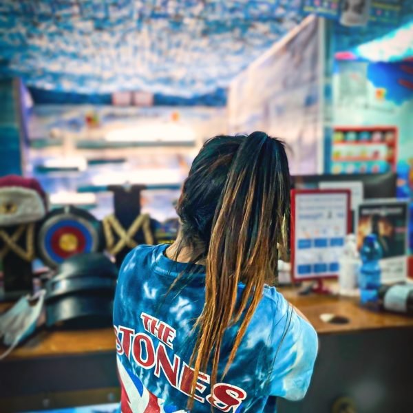 5CBE7A74-C180-417C-A30F-CB5A64C075AD