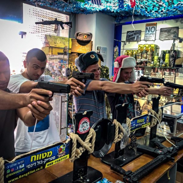 787C1344-F914-43FC-A276-83724ED8DC62