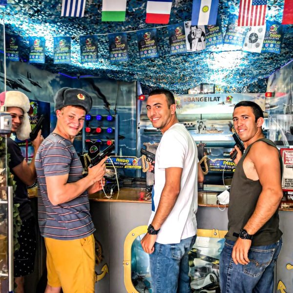 84C1806D-AA47-46AF-ADD1-F8A5E614A317