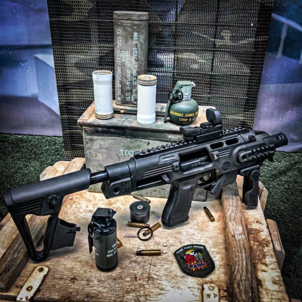 CD4BEE86-C4FD-4B8F-93A3-D3BFE5AB4B1D