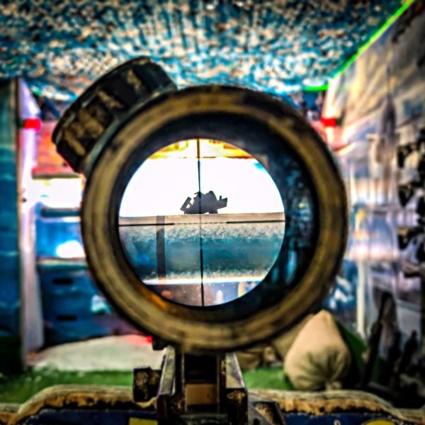 D23CC53A-4DB4-428F-B73B-B43E0C5D4B9F