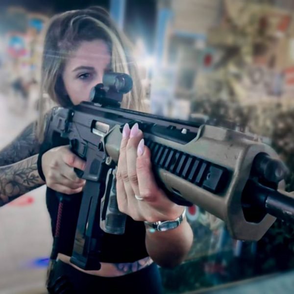 photo_2025-01-21 14.25.40