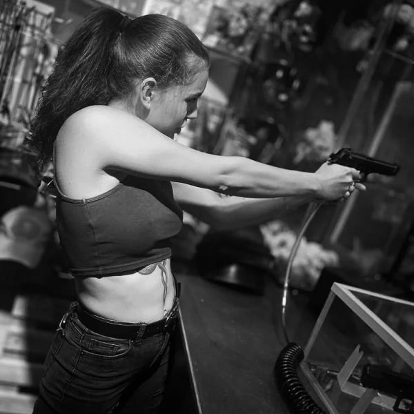 photo_2025-01-21 14.27.19